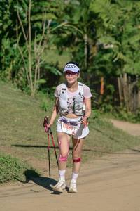 BIB: 
                            <button type="button" onclick="openModal(26696597)" class="btn btn-primary btn-sm float-right btn-popup" data-toggle="modal" data-target=".modal-high-quality">
                        <i class="fas fa-shopping-cart"></i> Add to Cart
                    </button>
                                            <button type="button" onclick="isThisMe(26696597, true)" class="btn btn-success btn-sm float-right btn-popup btn-isme hidden" data-toggle="tooltip" data-placement="bottom" title="นี่คือรูปของคุณใช่ไหม คลิกที่นี่เพื่อเอาเข้าอัลบั้ม">
                        <i class="fas fa-plus"></i> Add to album
                    </button>
                    <button type="button" onclick="isThisMe(26696597, false)" class="btn btn-warning btn-sm float-right btn-popup btn-isnotme hidden">
                        <i class="fas fa-ban"></i> Remove from album
                    </button>